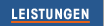 Leistungen