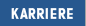 karriere