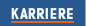 karriere